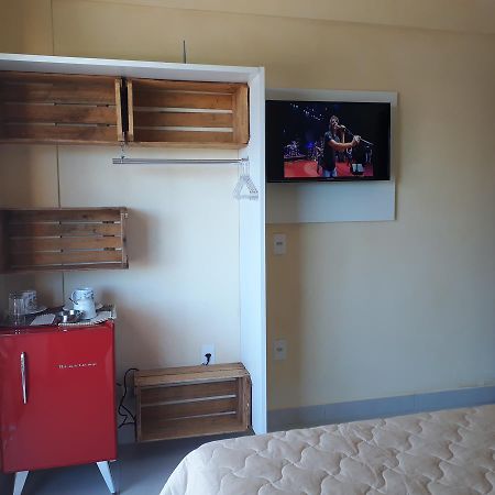 Vila Artesania Bombinhas Extérieur photo