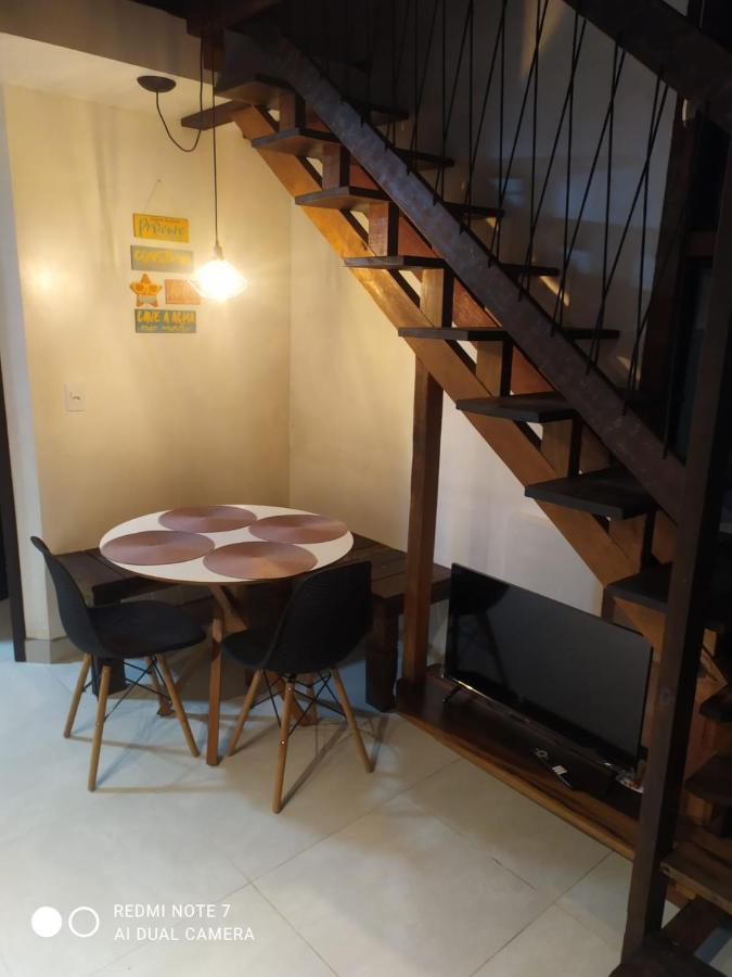 Vila Artesania Bombinhas Extérieur photo
