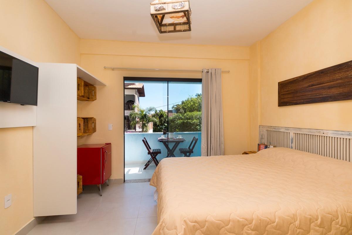 Vila Artesania Bombinhas Extérieur photo