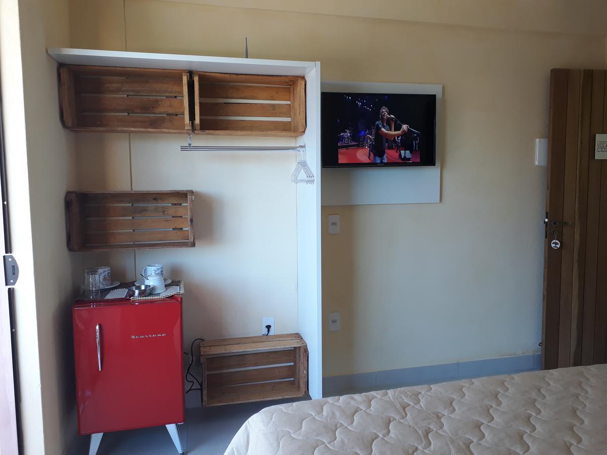 Vila Artesania Bombinhas Extérieur photo