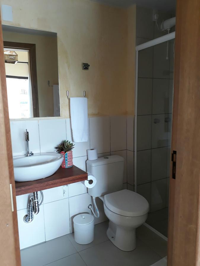 Vila Artesania Bombinhas Extérieur photo