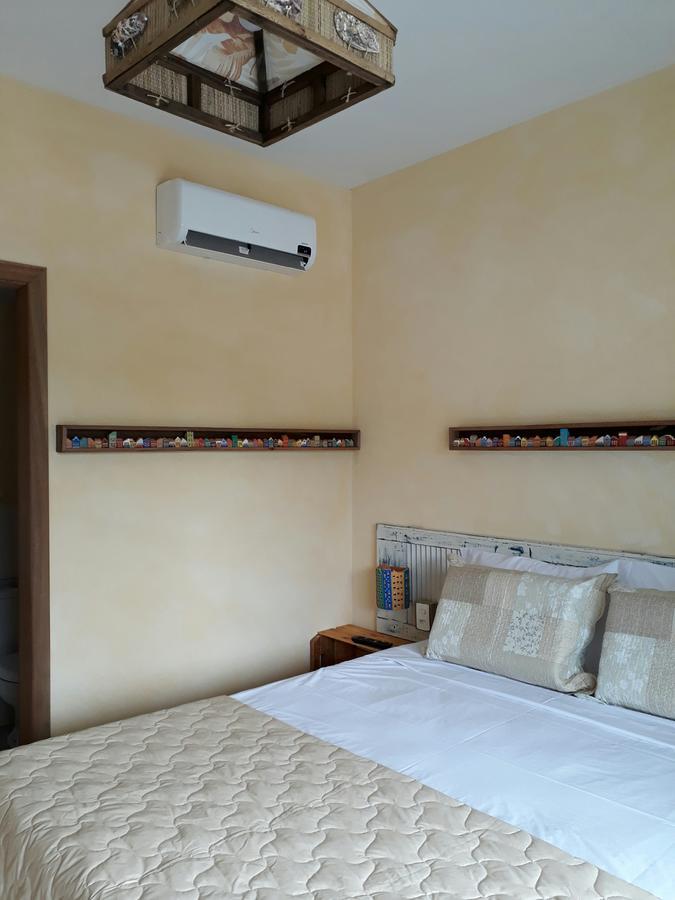 Vila Artesania Bombinhas Extérieur photo